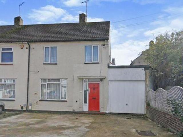 House for sale in Orpington, Greater London