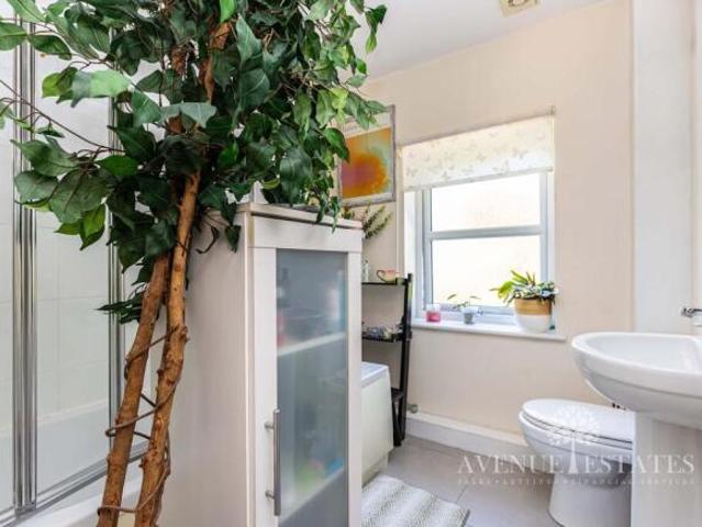 Farm for sale in Bournemouth