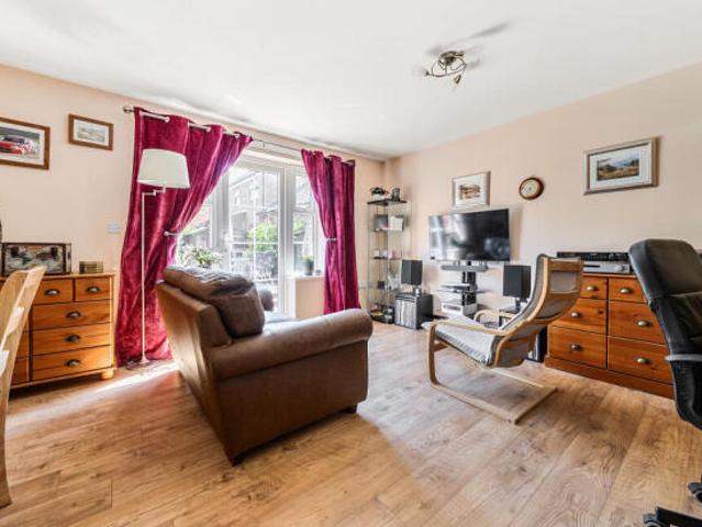 Farm for sale in Bedford