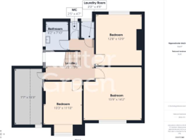 Farm for sale in Huyton, Knowsley