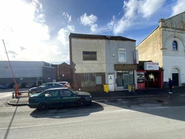 House for sale in City of London, Greater London