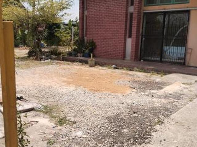 Residential House for sale in Sendayan Village, Negeri Sembilan