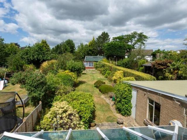Farm for sale in Bramhope, West Yorkshire