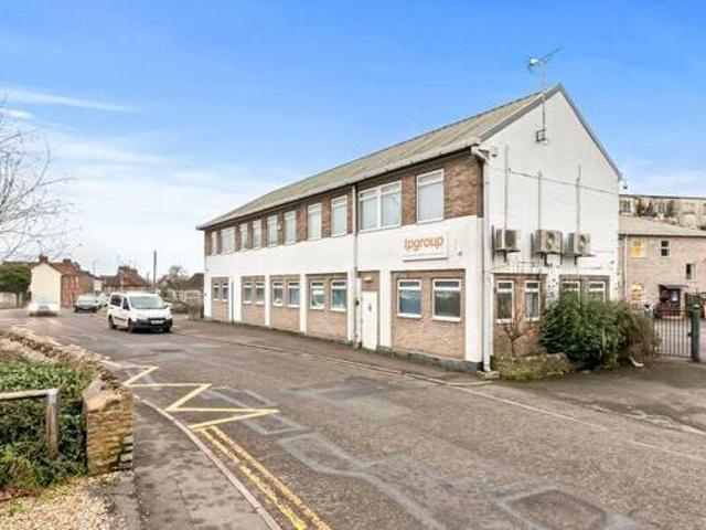 House for sale in Wincanton, Somerset