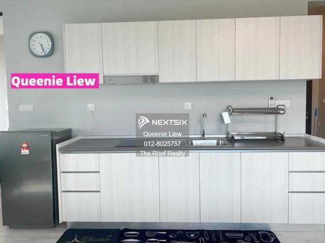 Residential House for sale in Kinabalu, Sabah