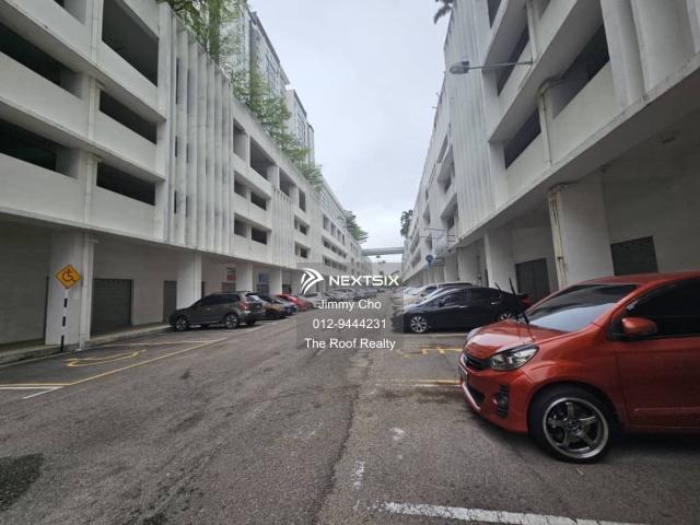 Residential House for sale in Kinabalu, Sabah
