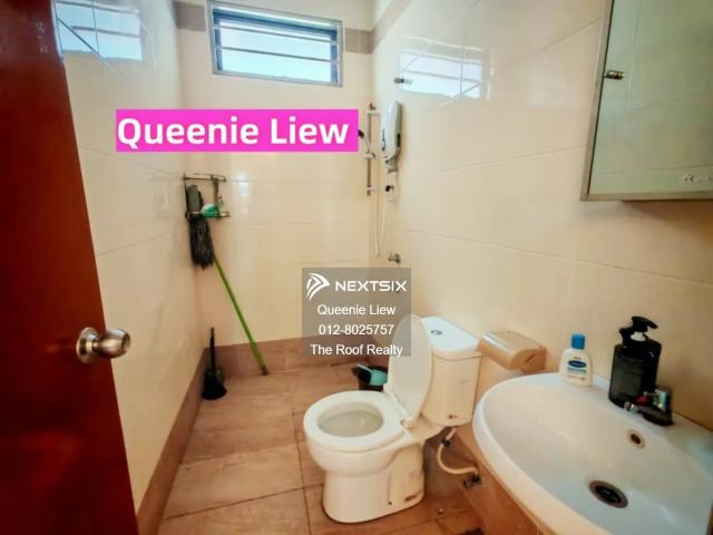Residential House for sale in Penampang, Pinampang