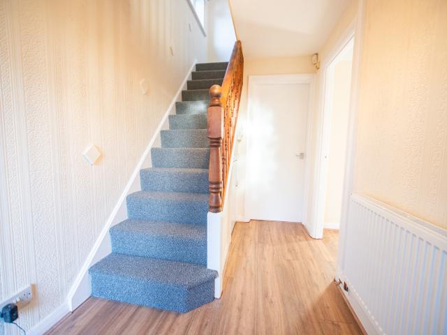 House for rent in West Ella, Kirk Ella