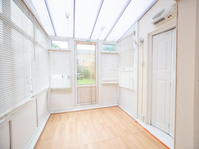 House for rent in Hull, City Of Kingston Upon Hull