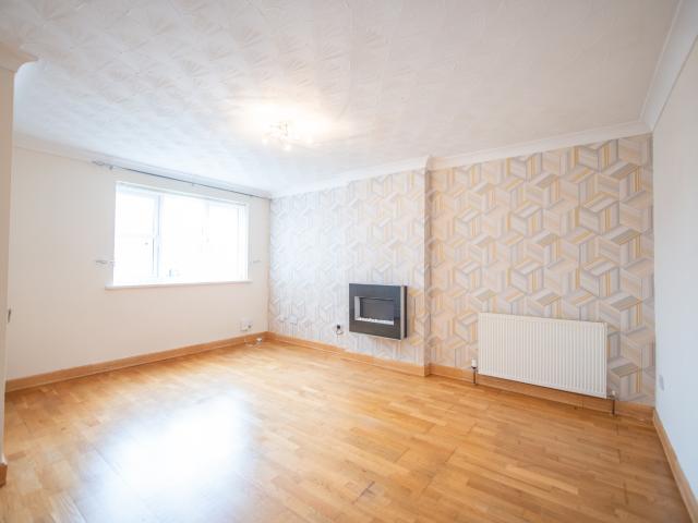 House for rent in Sutton, Hull and East Yorkshire