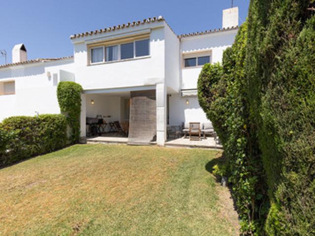 Casa en alquiler en Atalaya, Badajoz