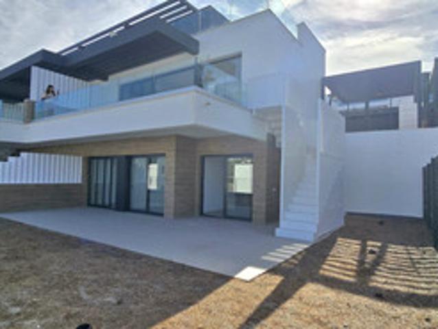 Casa en alquiler en Zafra - Río Bodión, Extremadura