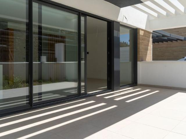 Casa en alquiler en Zafra - Río Bodión, Extremadura