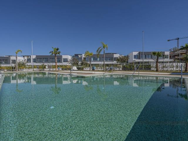 Casa en alquiler en Zafra - Río Bodión, Extremadura