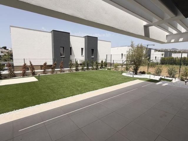 Casa en alquiler en Zafra - Río Bodión, Extremadura
