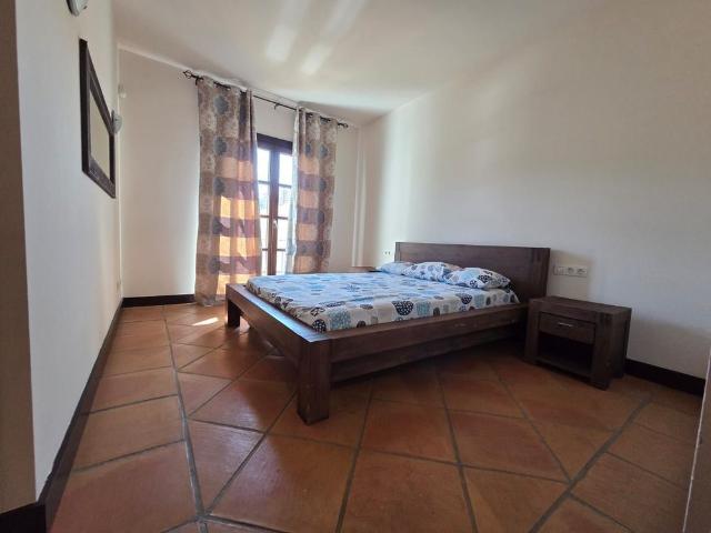 Casa en alquiler en Costa del Sol Occidental, Andalucía