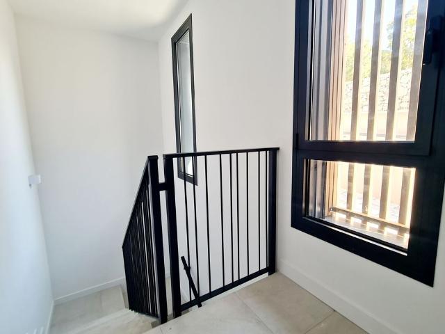 Casa en alquiler en Montalbo, Castilla-La Mancha