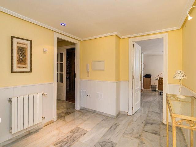 Casa en alquiler en Rio Real, Costa del Sol Occidental