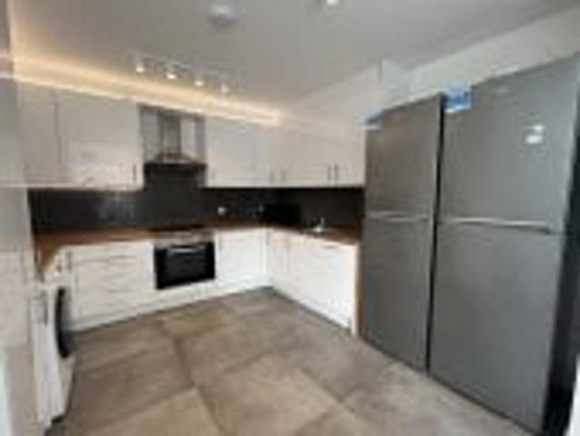 House for rent in Attenborough, East Midlands