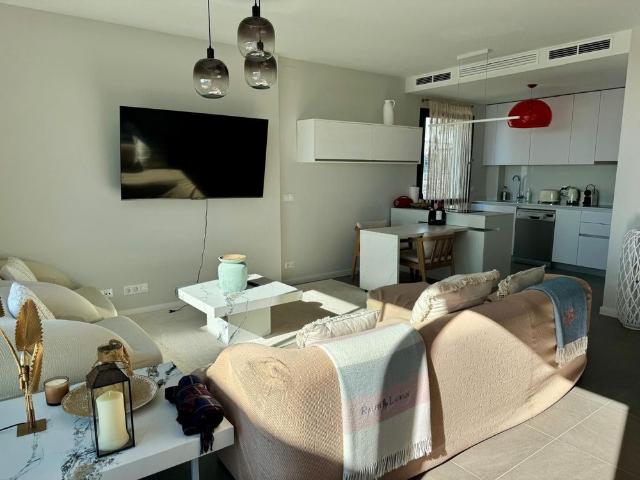 Casa en alquiler en Urbanización Sitio de Calahonda, Costa del Sol Occidental