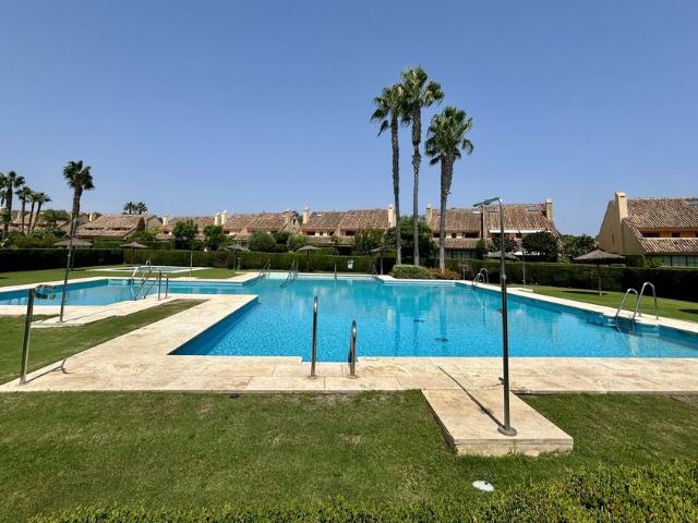 Casa en alquiler en Santa María, Cádiz