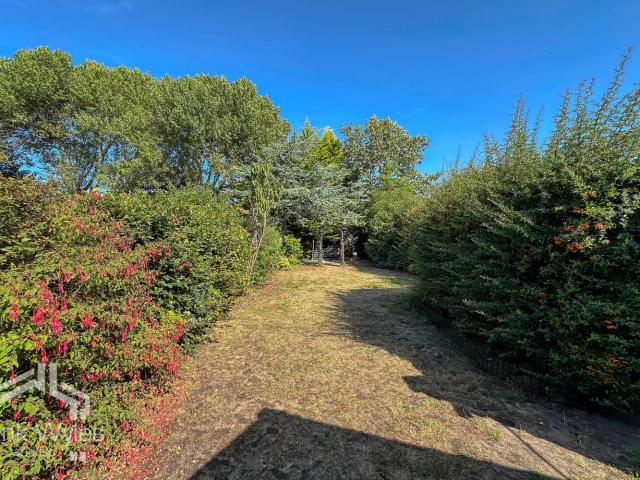 House for rent in Lytham, Lancashire