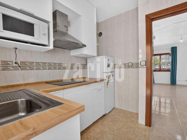 Casa en alquiler en Los Cuarteros, Campo de Cartagena y Mar Menor