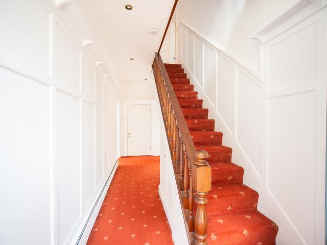 House for rent in New Village, Cottingham
