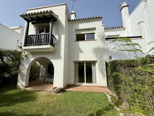 Casa en alquiler en Yunclillos, Castilla-La Mancha