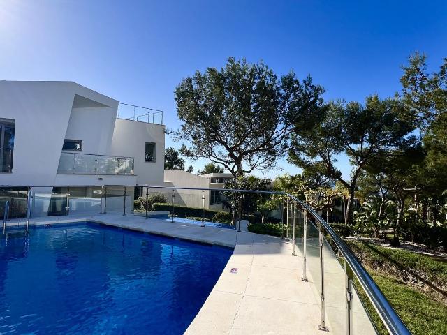 Casa en alquiler en Yunclillos, Castilla-La Mancha