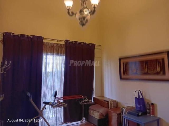 House for rent in Selayang, Selangor