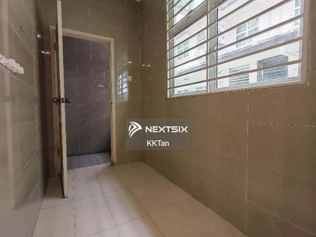 Residential House for sale in Kinabalu, Sabah