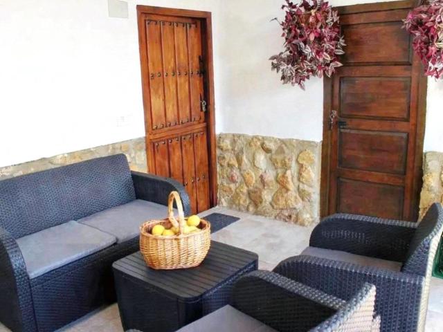 Casa en alquiler en Oviedo, Asturias