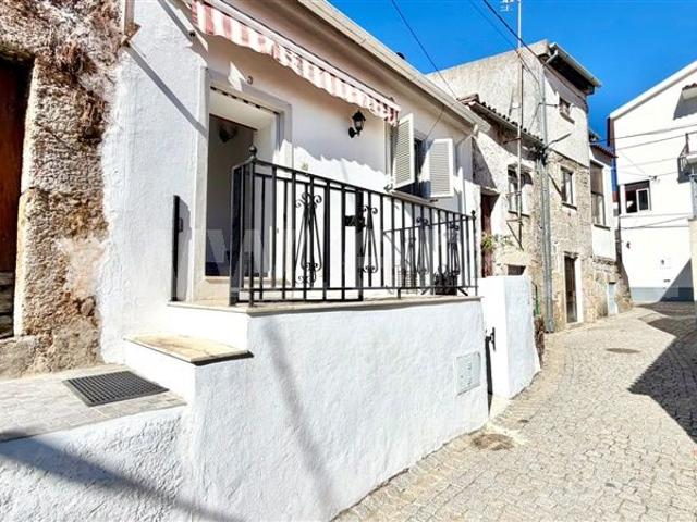 Casa alugar em Maçainhas, Guarda