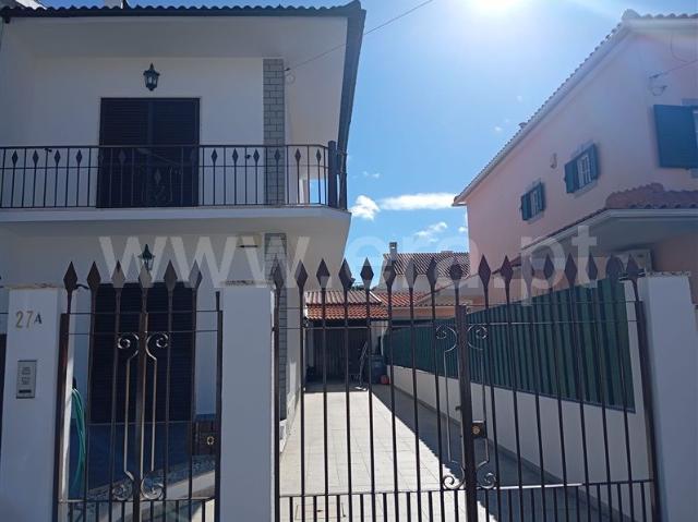 Casa alugar em Seixal, Setúbal