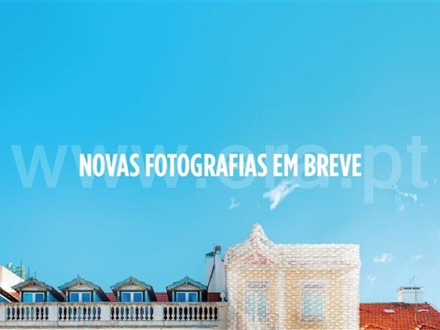 Casa alugar em São Bernardo, Aveiro