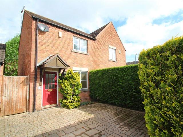 House for rent in Leominster, Herefordshire