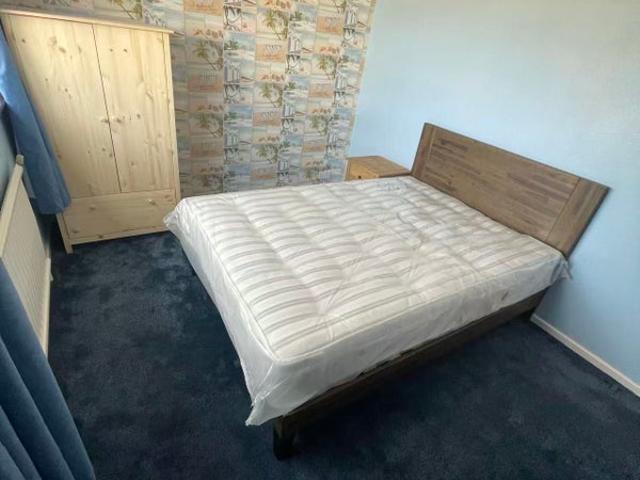 House for rent in Arbury, Cambridgeshire