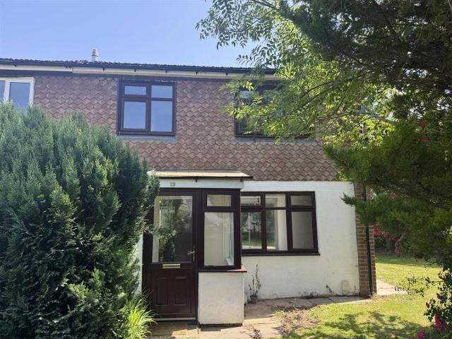 House for rent in Shobdon