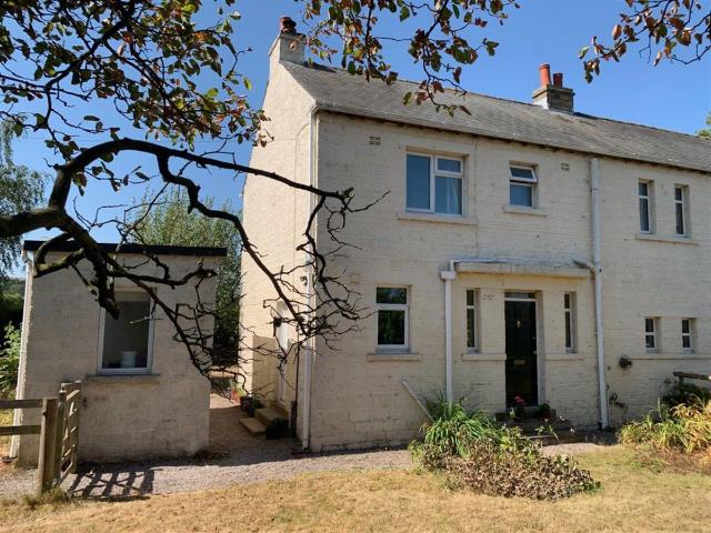 House for rent in Much Dewchurch