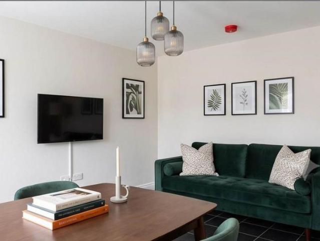 House for rent in Elstree and Borehamwood, Elstree