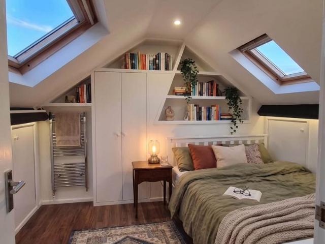 House for rent in Elstree and Borehamwood, Borehamwood