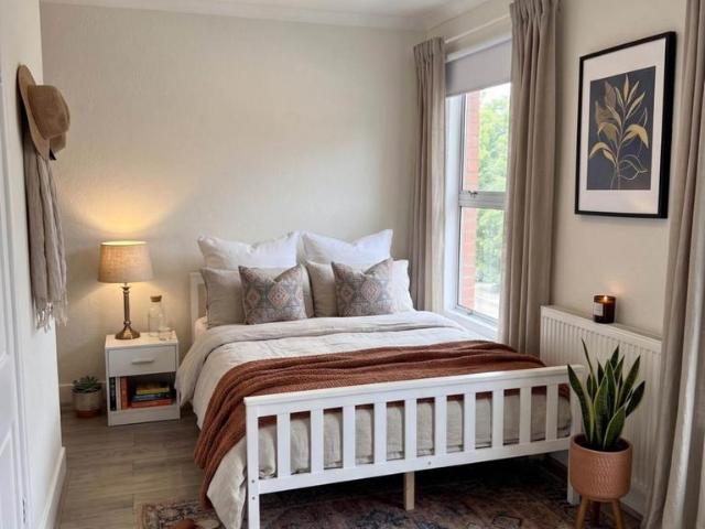 House for rent in Elstree and Borehamwood, Borehamwood