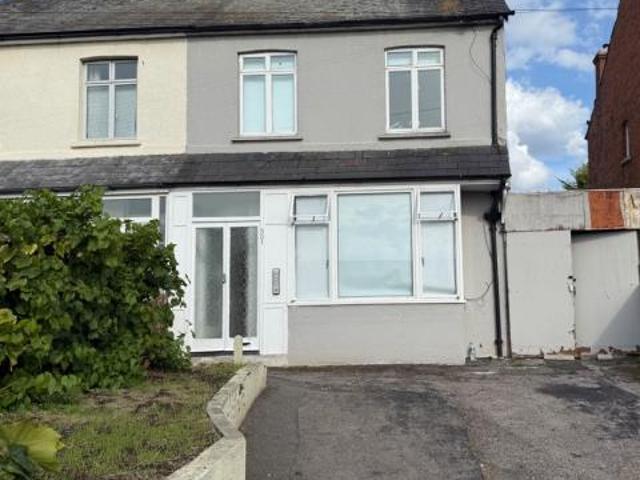 House for rent in Whitley, Reading