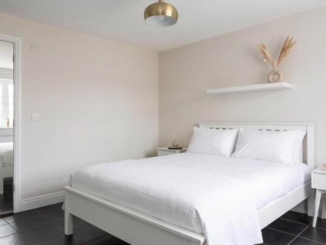 House for rent in Elstree and Borehamwood, Borehamwood