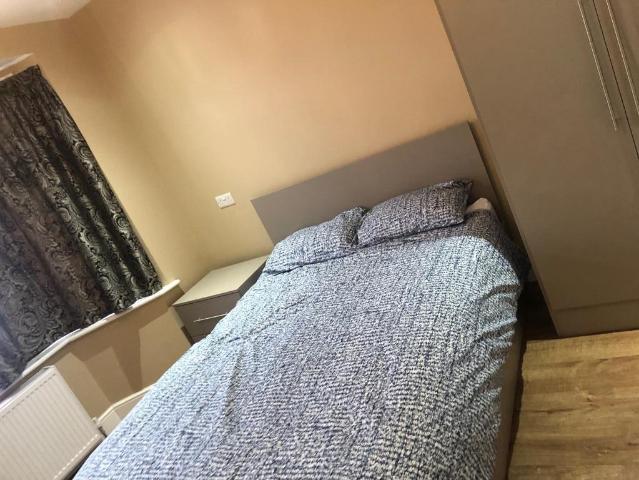 House for rent in Barkingside, Isle Of Man