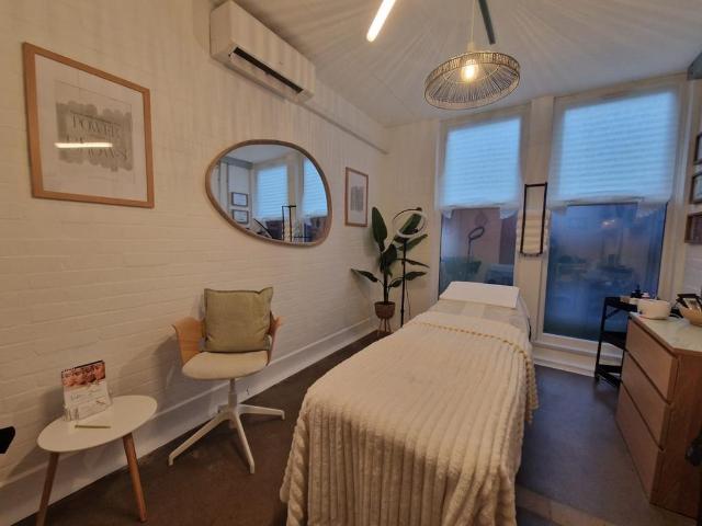House for rent in Chigwell, Epping