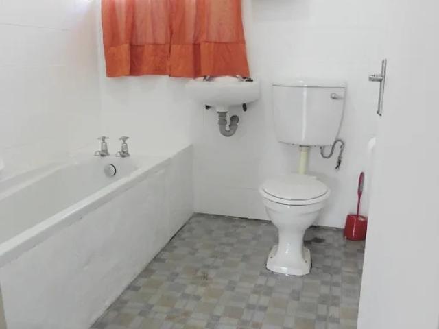House for rent in Cape Town, Western Cape