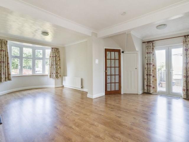 House for rent in Shooters Hill, Greater London