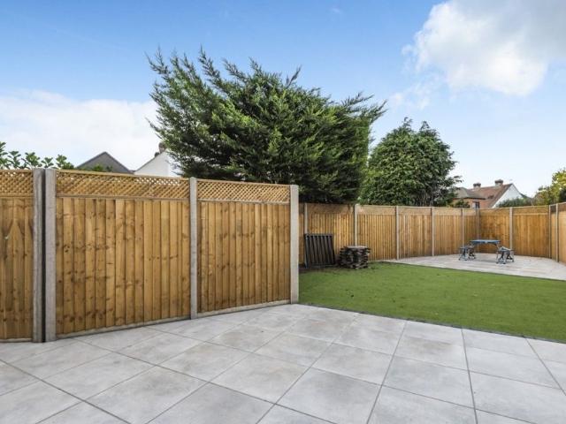House for rent in Bromley, Southborough